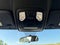 2021 RAM 5500 Chassis Cab Tradesman