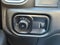 2021 RAM 5500 Chassis Cab Tradesman