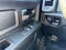 2021 RAM 5500 Chassis Cab Tradesman