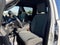 2021 RAM 5500 Chassis Cab Tradesman