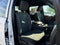 2021 RAM 5500 Chassis Cab Tradesman