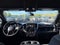 2021 RAM 5500 Chassis Cab Tradesman