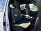 2021 RAM 5500 Chassis Cab Tradesman
