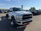 2021 RAM 5500 Chassis Cab Tradesman