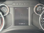 2021 RAM 5500 Chassis Cab Tradesman