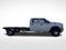 2021 RAM 5500 Chassis Cab Tradesman