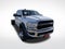2021 RAM 5500 Chassis Cab Tradesman