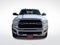 2021 RAM 5500 Chassis Cab Tradesman