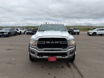 2021 RAM 5500 Chassis Cab Tradesman
