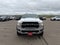 2021 RAM 5500 Chassis Cab Tradesman