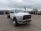 2021 RAM 5500 Chassis Cab Tradesman