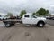 2021 RAM 5500 Chassis Cab Tradesman