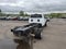 2021 RAM 5500 Chassis Cab Tradesman