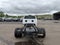 2021 RAM 5500 Chassis Cab Tradesman