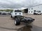 2021 RAM 5500 Chassis Cab Tradesman