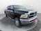 2011 RAM 3500 SLT