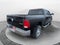 2011 RAM 3500 SLT