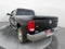 2011 RAM 3500 SLT