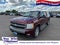 2008 Chevrolet Silverado 1500 LT w/1LT