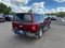 2008 Chevrolet Silverado 1500 LT w/1LT