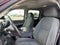 2008 Chevrolet Silverado 1500 LT w/1LT