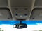 2008 Chevrolet Silverado 1500 LT w/1LT