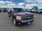 2008 Chevrolet Silverado 1500 LT w/1LT