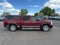 2008 Chevrolet Silverado 1500 LT w/1LT