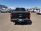 2015 Chevrolet Silverado 1500 High Country