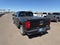 2015 Chevrolet Silverado 1500 High Country