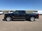 2015 Chevrolet Silverado 1500 High Country