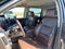 2015 Chevrolet Silverado 1500 High Country