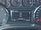 2015 Chevrolet Silverado 1500 High Country