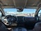 2015 Chevrolet Silverado 1500 High Country