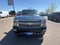 2015 Chevrolet Silverado 1500 High Country
