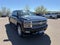 2015 Chevrolet Silverado 1500 High Country