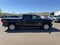 2015 Chevrolet Silverado 1500 High Country