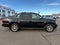 2008 Chevrolet Avalanche LTZ
