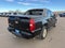 2008 Chevrolet Avalanche LTZ