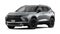 2025 Chevrolet Blazer 3LT