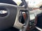 2013 Chevrolet Avalanche LT