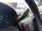 2013 Chevrolet Avalanche LT