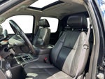 2013 Chevrolet Avalanche LT