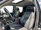 2013 Chevrolet Avalanche LT