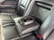 2013 Chevrolet Avalanche LT