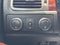 2013 Chevrolet Avalanche LT