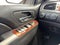 2013 Chevrolet Avalanche LT