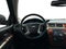 2013 Chevrolet Avalanche LT