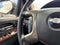2013 Chevrolet Avalanche LT
