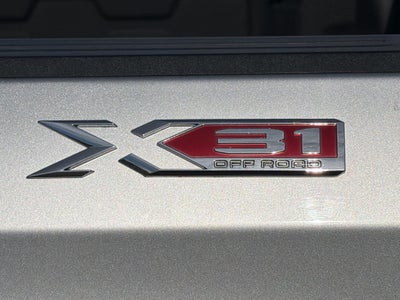 2019 GMC Sierra 1500 BASE